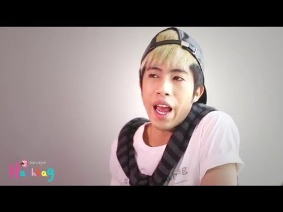 TofuPOP HashTag โฟ่ติ่งแตกกับ DJ Natto รวมพฤติกรรมสุดโต่ง #ติ่งผี #ติ่งซอมบี้