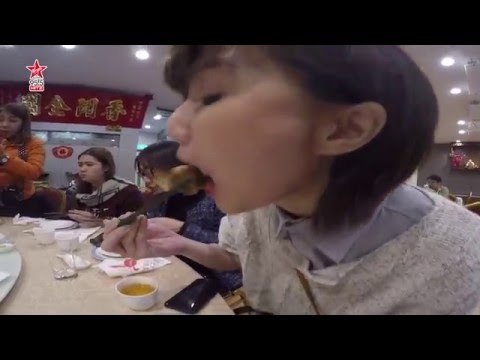 DJ DO EP.8 เที่ยวไต้หวัน WITH DJ. BELLE