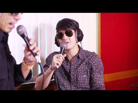 เพชรจ้าหาคู่ - เป้ อารักษ์