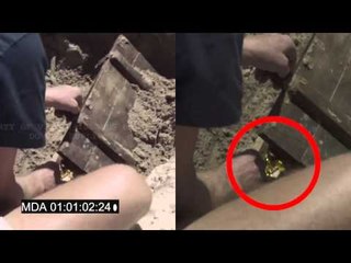 Richard Branson has found a treasure chest in the Caribbean