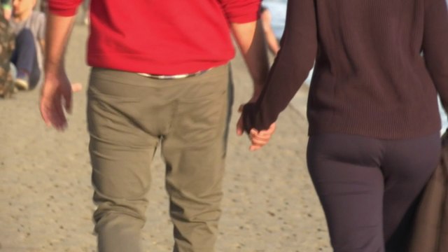 Quels sont les critères des Français pour trouver l'amour sur Internet ?