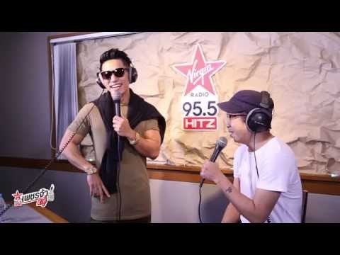 เพชรจ้าหาคู่ - แจ๊ค เล็ก