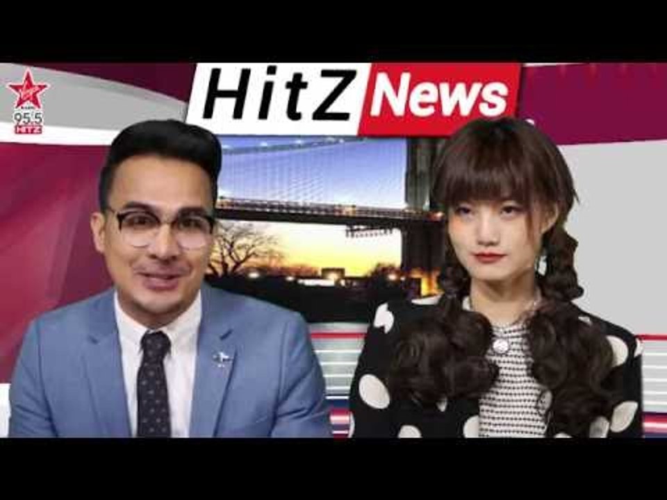 DJ DO EP.12 ทดสอบสกิลการอ่านและการแก้ปัญหาเฉพาะหน้า ของเหล่า DJ