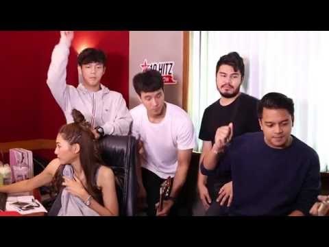 HitZ Check In Friday night to Sunday