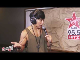 เพชรจ้าหาคู่ - ท๊อฟฟี่ 3.50 บาท