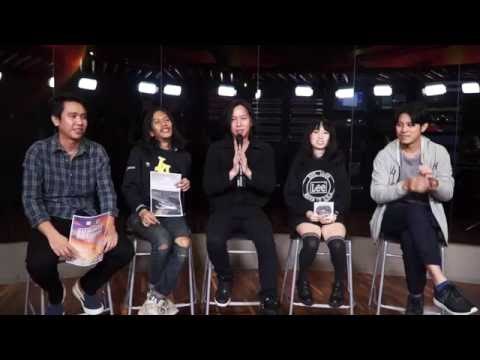 Dry Single เพลงใหม่ล่าสุดจากวง Supersub