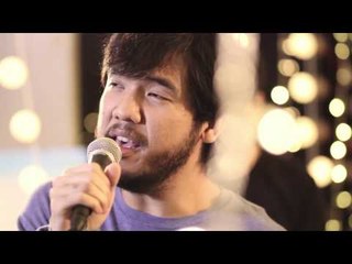 Gym and swim   What time is it there