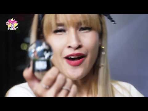 TofuPOP แกะกล่อง - ลุ้นเป็นเจ้าของ Top Items ฟรี!