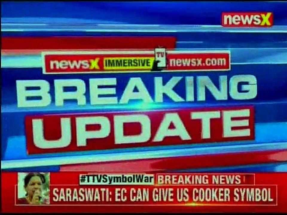 Robert Vadra Money laundering Case: Vadra arriv...