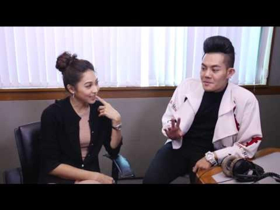 HitZ CHECK IN : ขนลุกไปกับโชว์ขับเสภาสดๆของเก่ง ธชย พร้อมฝากซิงเกิ้ลใหม่ล่าสุด ยังไงก็ไม่ยัก (WHY)