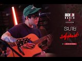 SafePlanet - ระบาย | Rock on live session