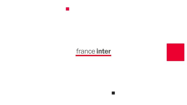 Sibyle Veil : 127.000 personnes qui répondent c'est un chiffre colossal. Cela montre l'attachement à leurs antennes.