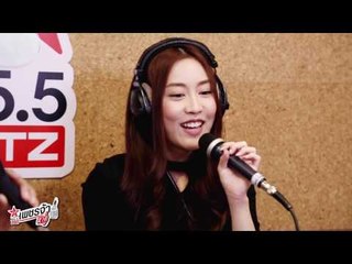 เพชรจ้าหาคู่ - แปม ไกอา