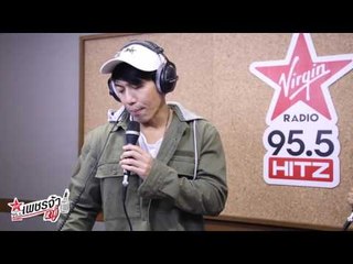 เพชรจ้าหาคู่ - แตงโม ผิวอ่อน (11-6-2017)