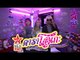 HitZ Karaoke ฮิตซ์คาราโอเกะ (ชั้น 23) EP.3 ดวลคาราโอเกะกับสาวน้อยร้อยล้านวิว .. พลอยชมพู!