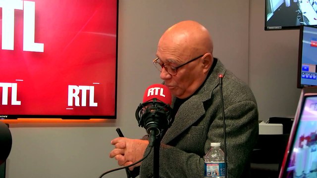 Rapport de la Cour des Comptes : les finances de la France sont-elles si dramatiques ?