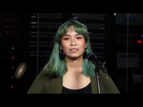 TELEx TELEXs มาเล่นให้ฟังสดๆ กับเพลงแนว Synth pop & Electropop 16090