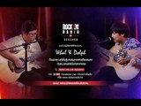 Whal & Dolph | Rock On Live Session