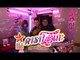 HitZ Karaoke ฮิตซ์คาราโอเกะ (ชั้น 23) EP.9 เก่ง ธชย