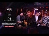 Mattnimare  | Rock On Live Session