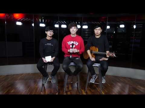 ZHEEZ กลับมาอีกครั้งหลังจากห่างหายไป 13 ปี กับเพลงใหม่ สิ่งที่เหลืออยู่