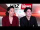 DJ DO ตอนใหม่ กับ HitZ News ภาค 2!!