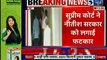 Supreme Court slams Bihar govt, shifts Bihar Muzaffarpur shelter home case to Delhi
