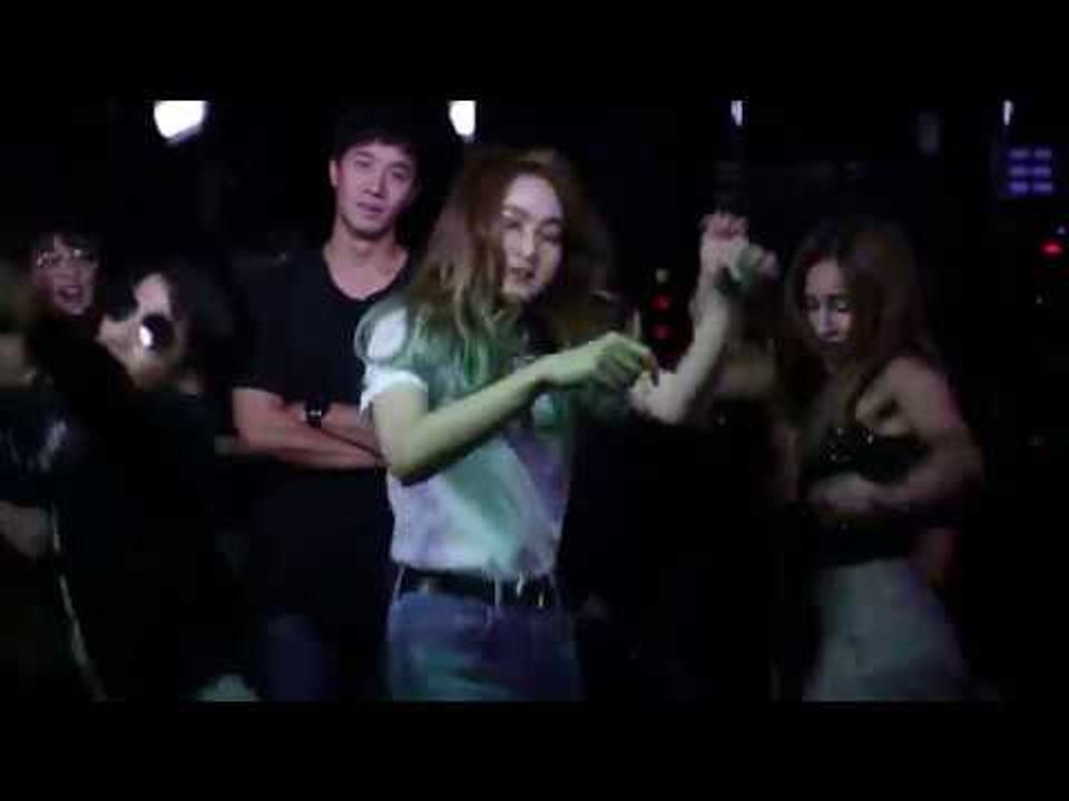 DJ DO คุณเป็นสายไหนเวลาไปคอนเสิร์ต ?