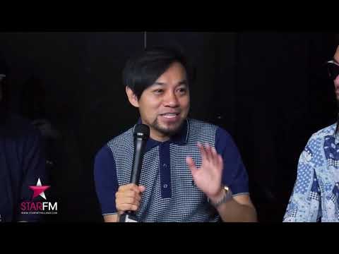 เพลงที่คิดถึง คนที่คิดถึง : Playground