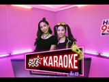HitZ Karaoke ฮิตซ์คาราโอเกะ ชั้น 23 EP.36 WONDERFRAME