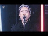 เมื่อเธอฝันฉันตื่น - Møle The Explosion | Rock On Live Session