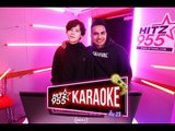HitZ Karaoke ฮิตซ์คาราโอเกะ ชั้น 23 EP.42 คชา นนทนันท์
