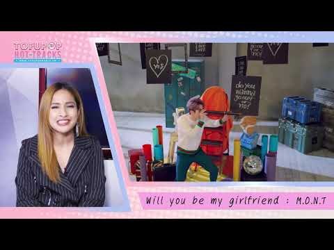 TofuPOP HOT TRACKS - EP13