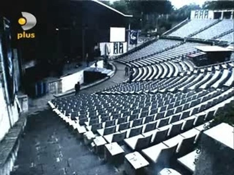 Candan Ercetin - Unut Sevme Beni