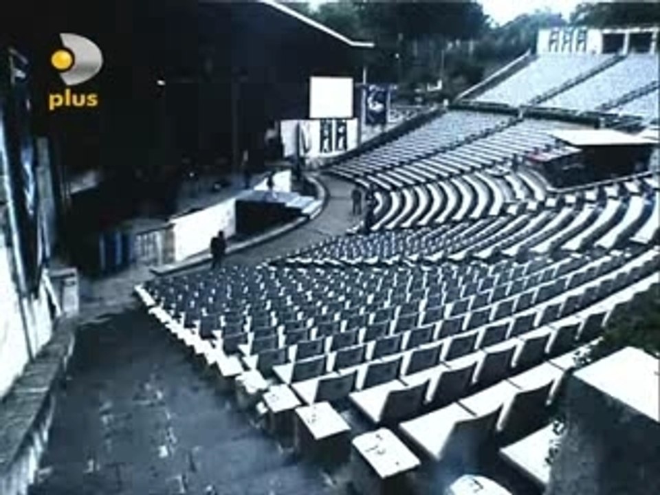 Candan Ercetin - Unut Sevme Beni