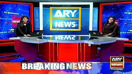 Pakistan won Alliance for Malaria Prevention Award 2018