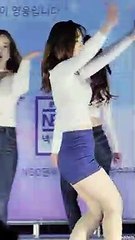 강원출장마사지 -후불100%ョØ1Ø-2387-6631【카톡-vos67】→#R# 강원출장안마 강원출장샵 강원오피 강원출장전문업소 강원출장안마추천 강원콜걸 ♩강원출장맛사지