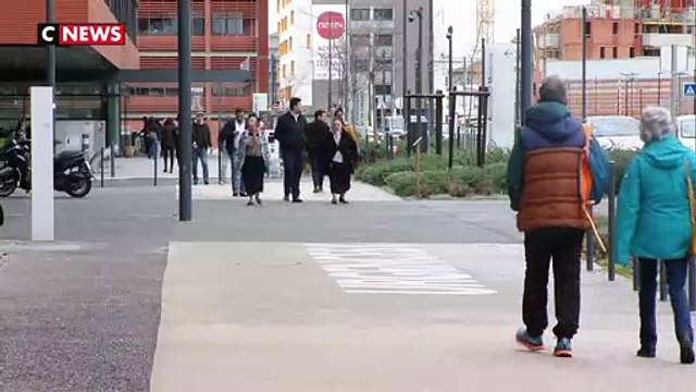 Les urgences hospitalières épinglés par la Cour des comptes