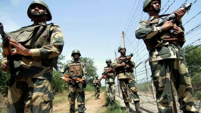 इंदिरा गांधी की फर्जी सैन्य तख्तापलट की कहानी; Indian Army Coup Story during Indira Gandhi Regime