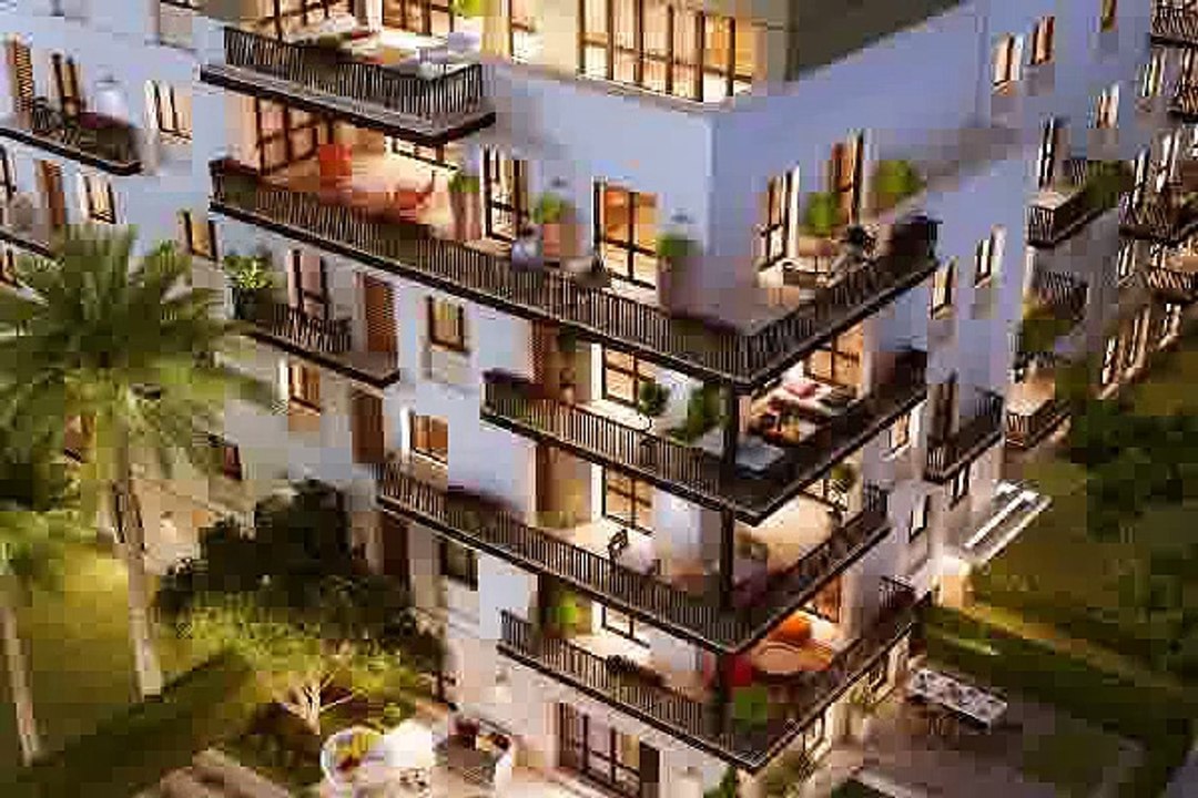 سوديك ايست تاون كورنر دوبلكس 250 م حديقة 150