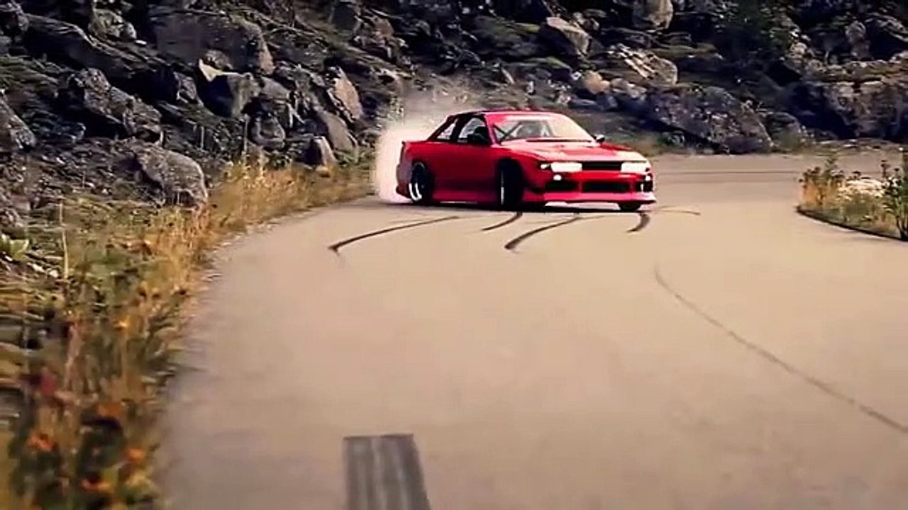 Arabic song zamil zamil (remix) [bass boosted] fiha - YouTube