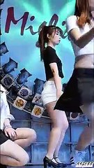 강원도출장마사지 -후불100%ョØ1Ø-2387-6631【카톡-vos67】→#R# 강원도출장안마 강원도출장샵 강원도오피 강원도출장전문업소 강원도출장안마추천 강원도콜걸 ♩강원도출장맛사지