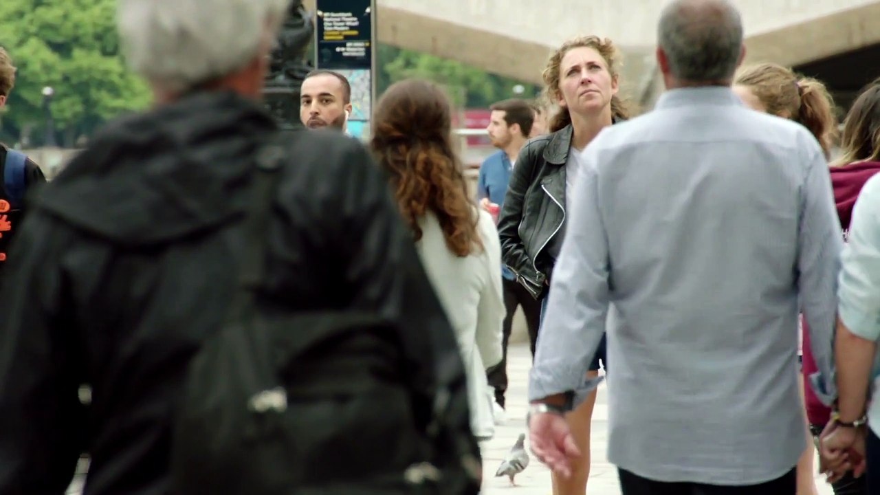 England's Forgotten Queen - Lady Jane Grey's Execution (History Documentary)