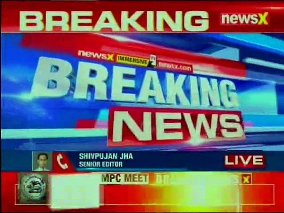 Shelter Home Case: SC slams Bihar govt, transfe...