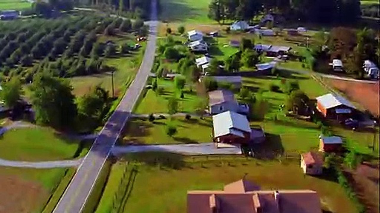 7 Home Inspection Tips Sellers Should NOT Ignore