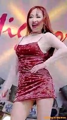 고양출장마사지 -후불100%ョØ1Ø-2387-6631【카톡-vos67】→#R# 고양출장안마 고양출장샵 고양오피 고양출장전문업소 고양출장안마추천 고양콜걸 ♩고양출장맛사지