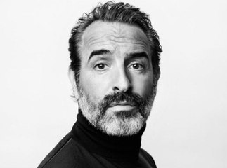 Comme le bon vin, ces hommes s'améliorent avec l'âge