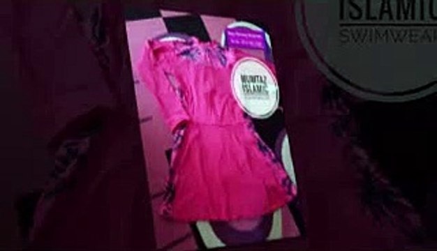 Grosir Baju Renang Muslim, Grosir Baju Renang Muslimah, Grosir Baju Renang Di Malang, Fast Respon Call / Wa : 0812-1651-6069