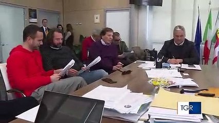 Regione Puglia insiste: "servono nuove discariche pubbliche altrimenti costi aumenteranno"
