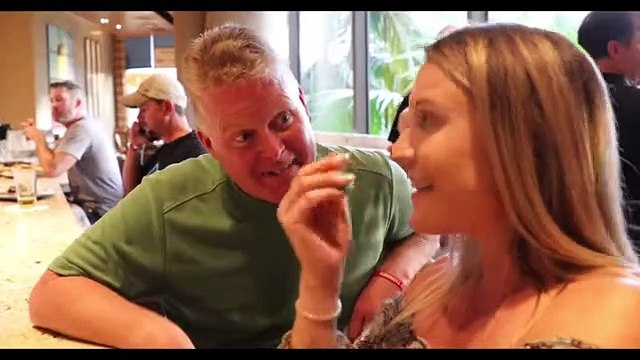 He Left Me! Lazy Gecko Sailing VLOG 93